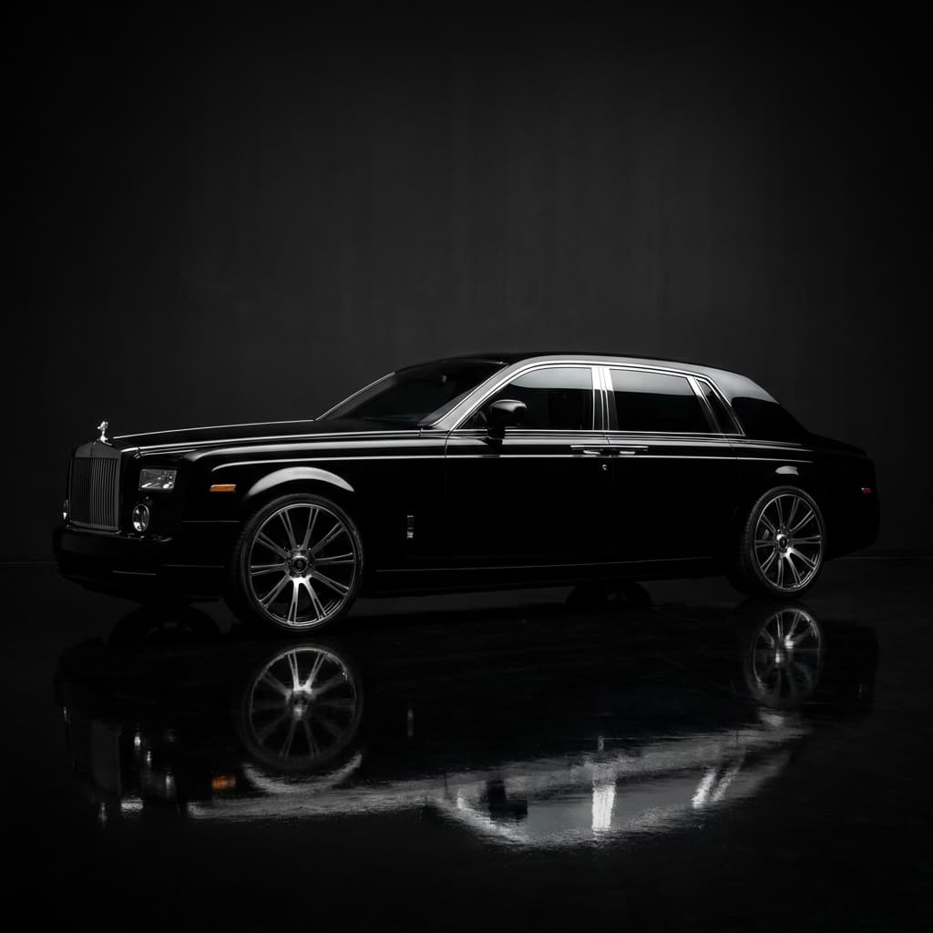 Hero Mobile